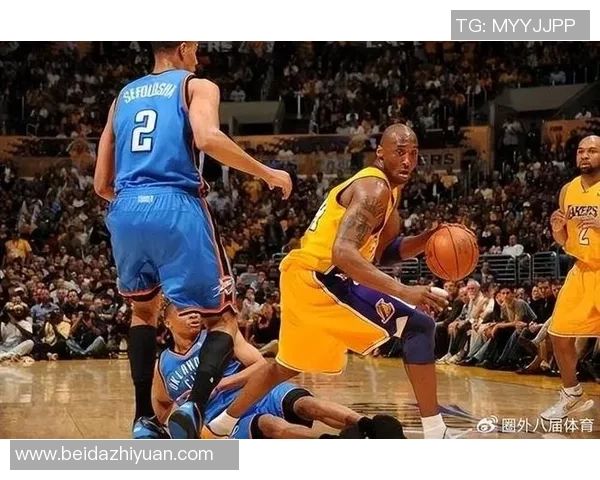 2012年湖人与雷霆季后赛第五场精彩对决回顾视频分享 2012年湖人与雷霆季后赛第五场精彩对决回顾视频分享