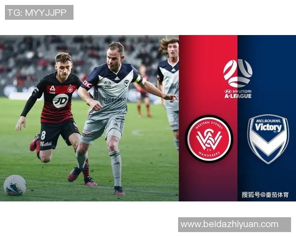 2014年亚冠悉尼流浪者对阵恒大的赔率分析与赛事前瞻