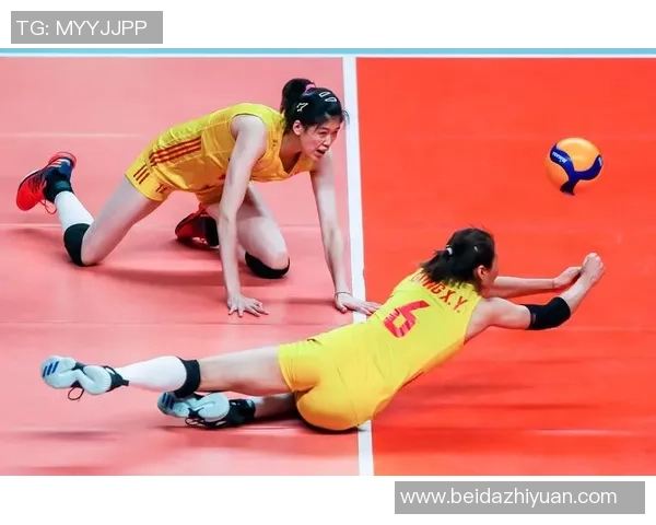 2017女排大冠军杯中国女排与巴西女排激战回顾与精彩瞬间分析 2017女排大冠军杯中国女排与巴西女排激战回顾与精彩瞬间分析