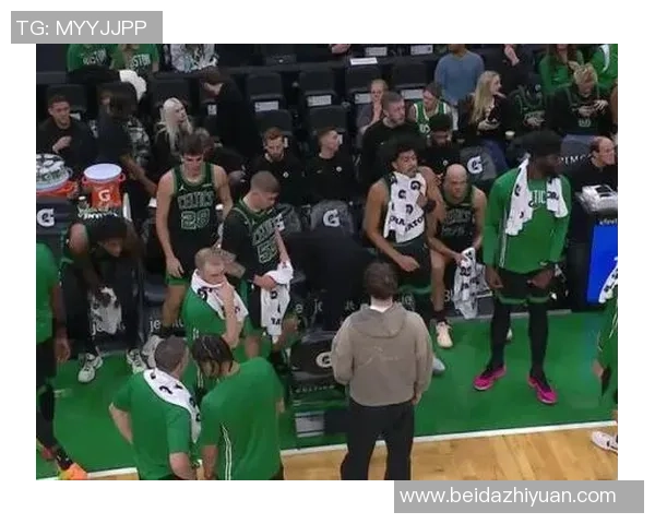 2018年3月4日火箭队对阵凯尔特人精彩比赛回放全程回顾与分析