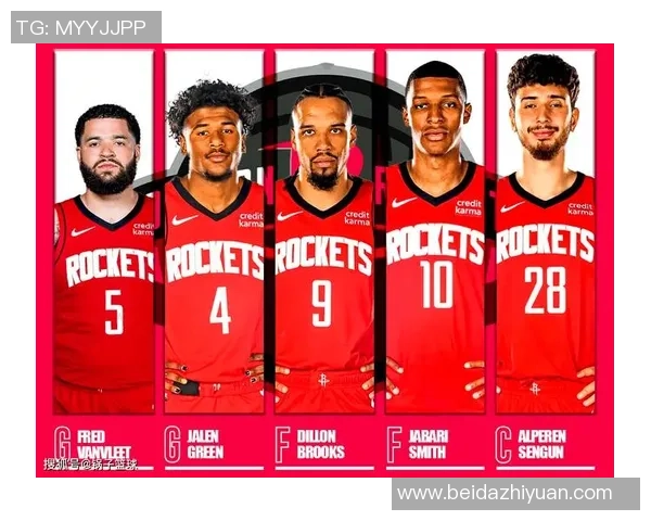 2019年1月12日火箭队与骑士队精彩对决全程直播回顾与分析