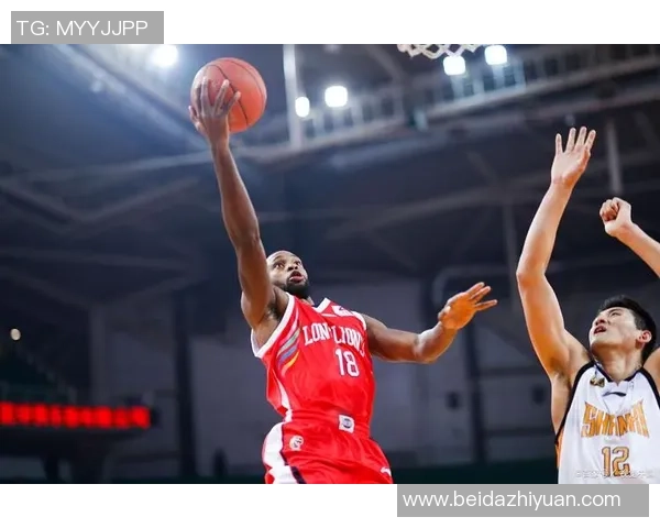 2019年4月6日尼克斯与火箭精彩对决视频直播回顾与分析