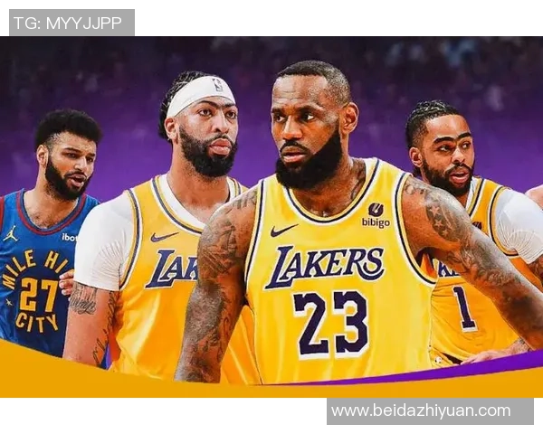 NBA快船对阵独行侠G6精彩直播回顾与赛后分析