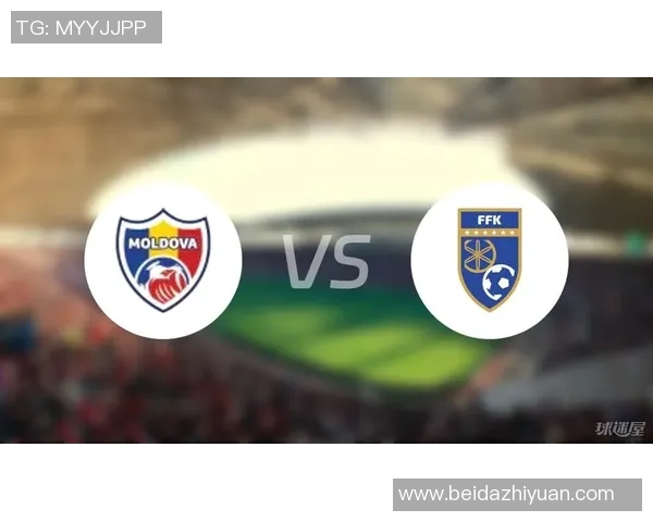 以色列U19对摩尔多瓦U19比赛结果分析及精彩瞬间回顾 以色列U19对摩尔多瓦U19比赛结果分析及精彩瞬间回顾