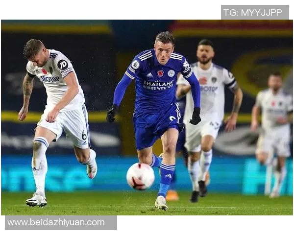 切尔西主场迎战巴萨欧冠第二回合争夺战精彩回顾与分析