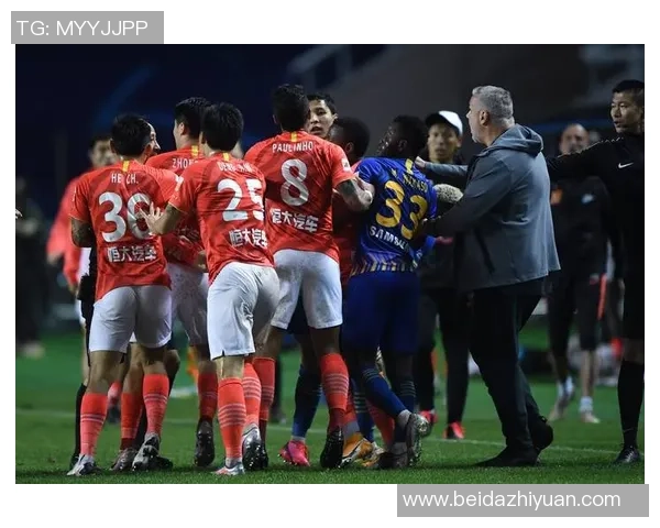 北单推荐武汉卓尔对阵江苏苏宁精彩赛事分析与投注建议