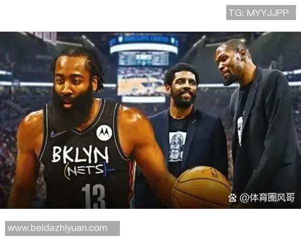 国王与篮网激战正酣3月20日第一节精彩回顾与分析 国王与篮网激战正酣3月20日第一节精彩回顾与分析