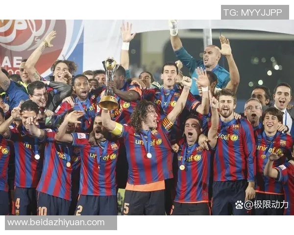 巴萨与塞维利亚西班牙超级杯精彩回放全程回顾与分析 巴萨与塞维利亚西班牙超级杯精彩回放全程回顾与分析