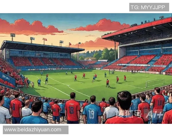 斯特罗姆加斯特与桑纳菲尤尔的精彩对决分析与赛季展望