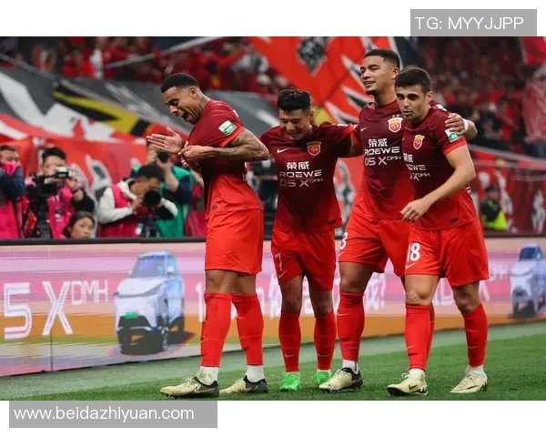 浦项制铁迎战全南天龙K联赛巅峰对决引发球迷热议与期待 浦项制铁迎战全南天龙K联赛巅峰对决引发球迷热议与期待