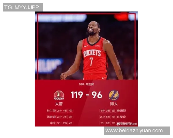 湖人对火箭精彩对决回放12月14日比赛全程回顾与精彩瞬间分析