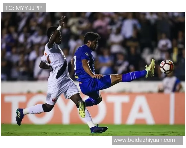 福塔雷萨主场迎战塞阿拉双方争夺激烈期待精彩对决