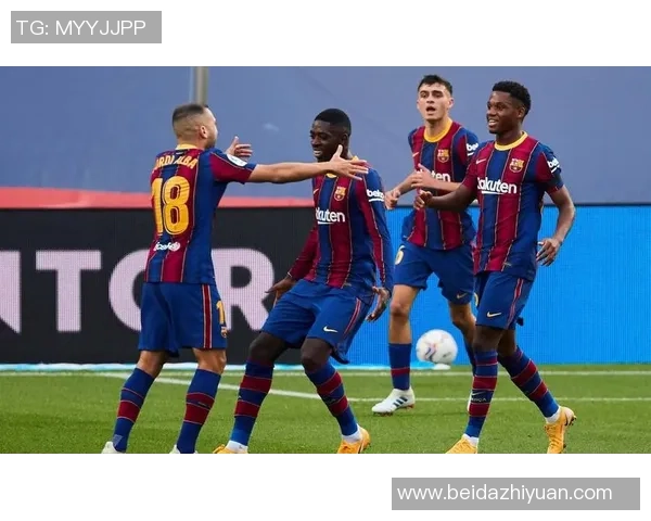 西班牙人主场迎战巴列卡诺期待精彩对决与胜利之路