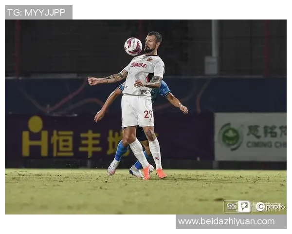 贵州恒丰与南通支云精彩对决回播视频全程回顾与精彩瞬间分析