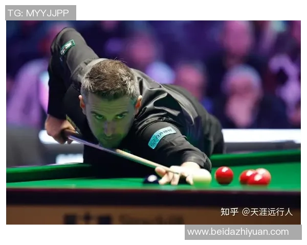 马克塞尔比与马休赛尔特精彩对决比分揭晓全程回顾与分析