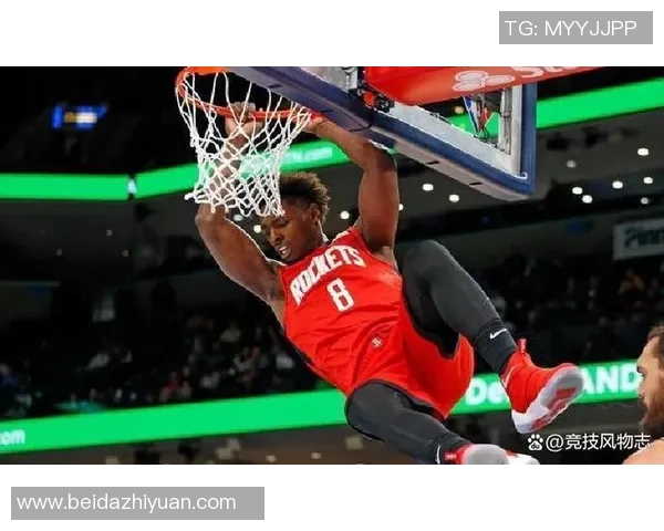 “火箭炮”太惋惜被抛弃!1优势吃不开了 或走名宿之子老路 “火箭炮”太惋惜被抛弃!1优势吃不开了 或走名宿之子老路