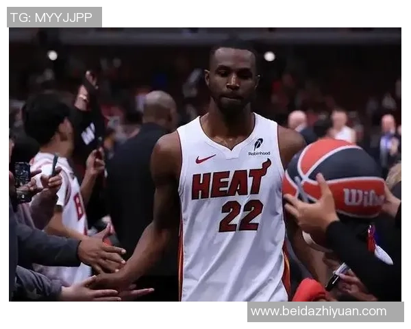 买卖谣言汇总：湖人欲组三状元，三队有意三球，哈登或联手好兄弟