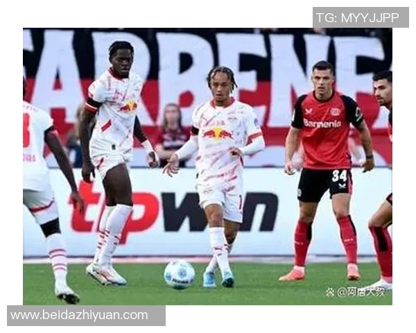 勒沃库森反转莱比锡!德甲积分榜第三名之路充溢应战与机会 勒沃库森反转莱比锡!德甲积分榜第三名之路充溢应战与机会