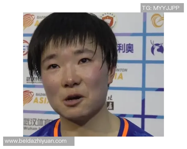 名将之女,初次参赛获全国第八 名将之女,初次参赛获全国第八