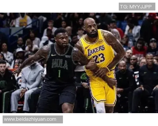 年薪4000万，成NBA最傲慢的球星！一手好牌打烂，你应该被买卖