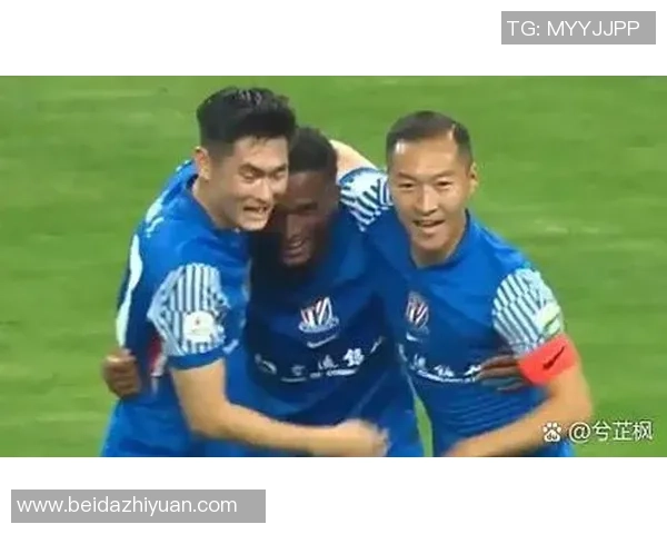 成都蓉城收官战憾平!媒体人热议:给中超丢脸了,情绪决议全部 成都蓉城收官战憾平!媒体人热议:给中超丢脸了,情绪决议全部