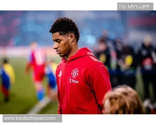 每体：拉什福德巴望留在巴萨，他能为球队阵型供给深度