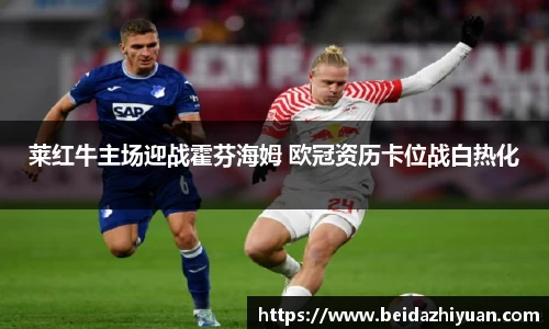 jiuyou官方网站